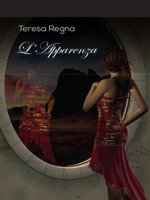 cover image of L'Apparenza